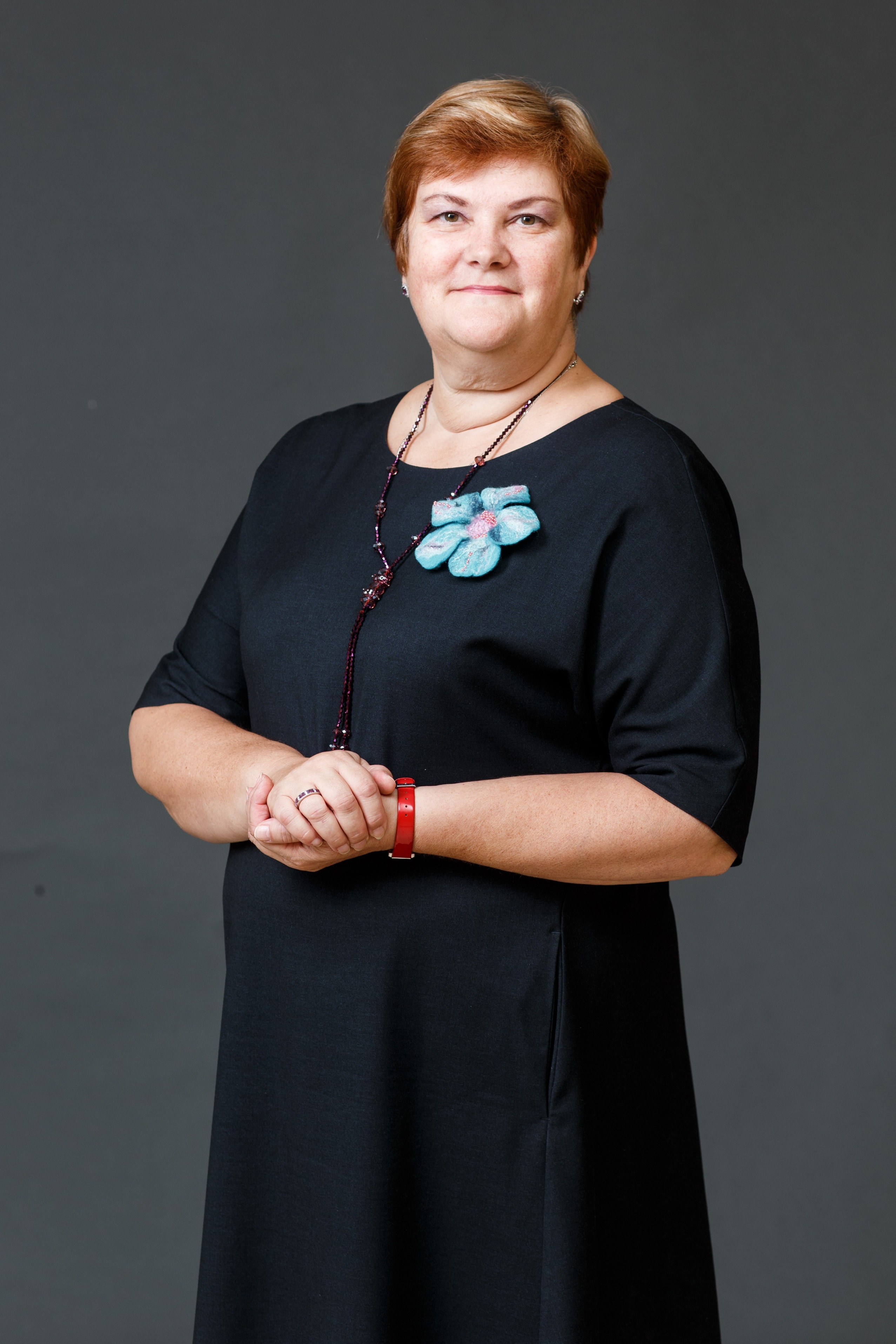 Чеусова Валентина Михайловна Чеусова Валентина Михайловна.